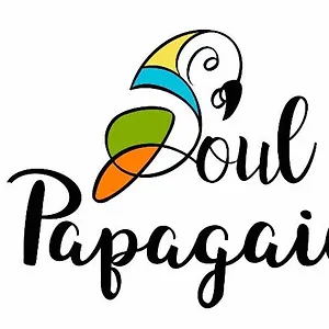  Apartamento Soul Papagaio - Lofts Completos A 30 Metros Do Mar