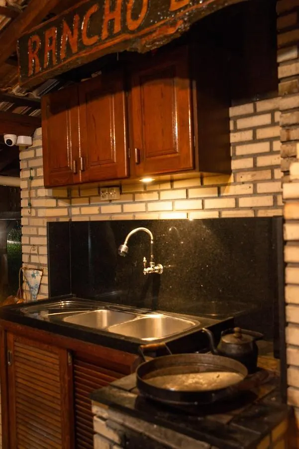 Apartamento Paraiso Da Enseada De Brito Palhoça
